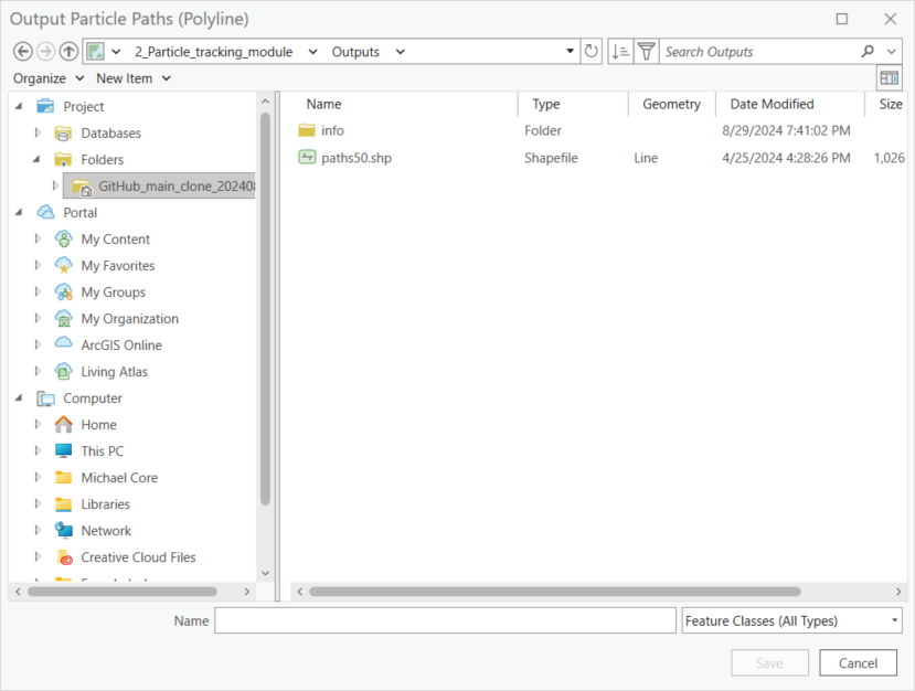 A screenshot of a computer Description automatically generated