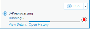 A screen shot of a computer Description automatically generated