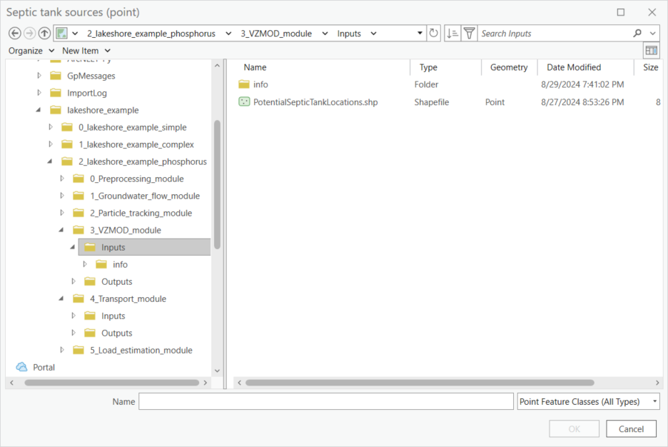 A screenshot of a computer Description automatically generated