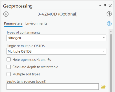 A screenshot of a computer Description automatically generated