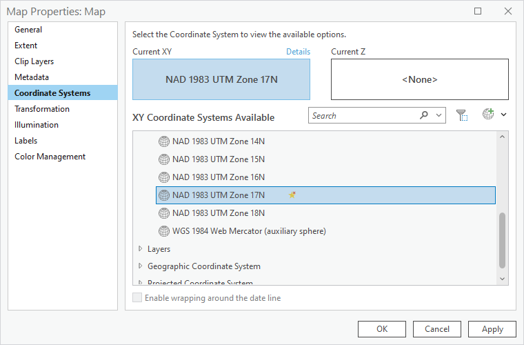 A screenshot of a computer Description automatically generated