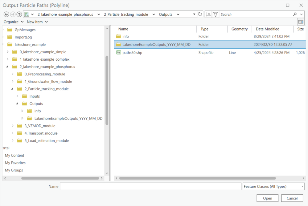 A screenshot of a computer Description automatically generated