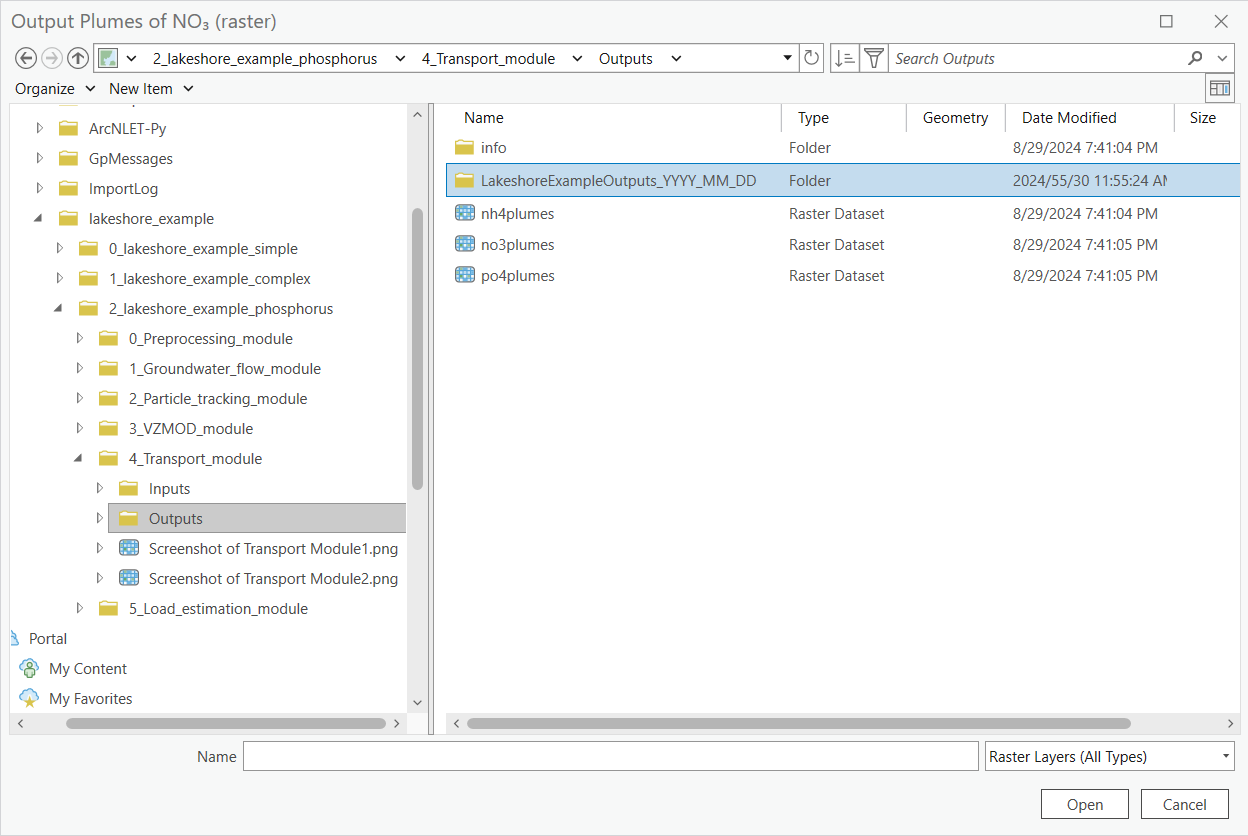 A screenshot of a computer Description automatically generated