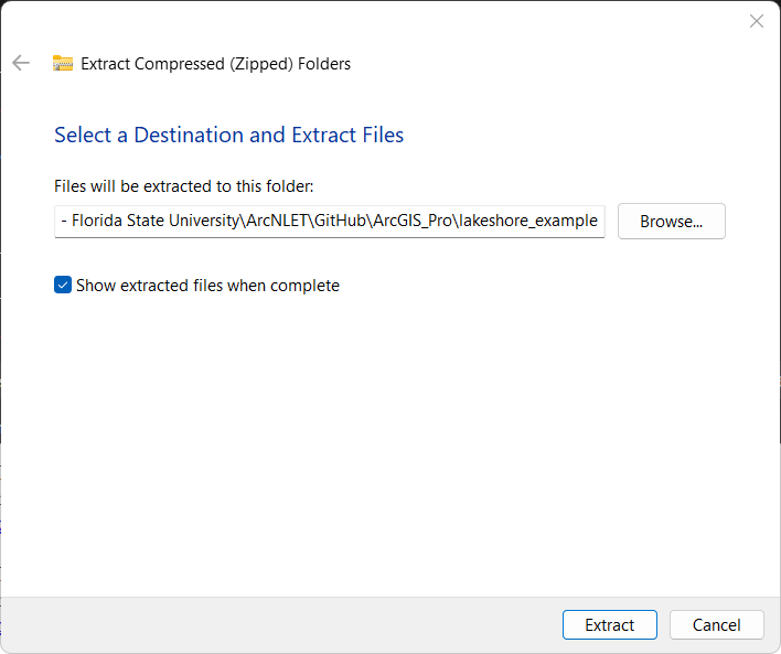 A screenshot of a computer Description automatically generated