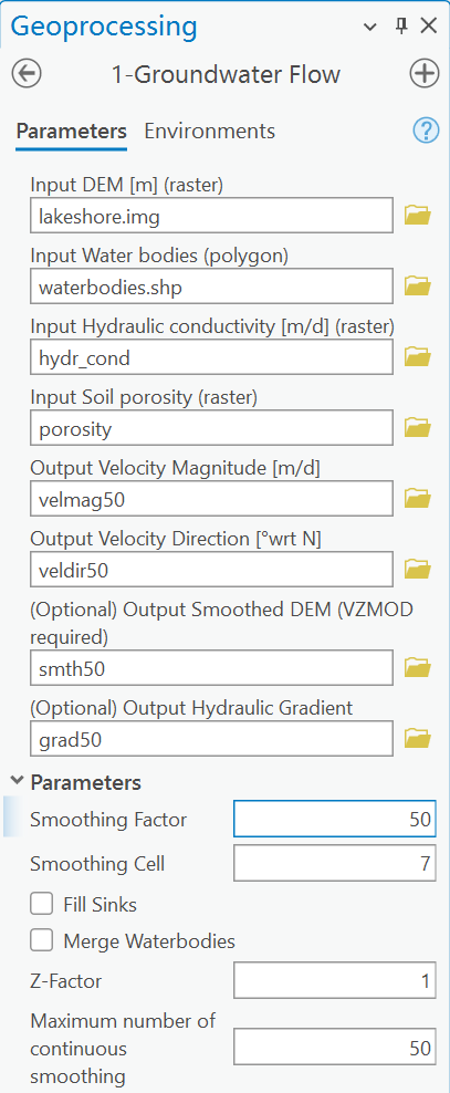 A screenshot of a computer Description automatically generated