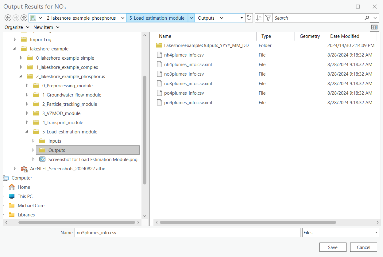 A screenshot of a computer Description automatically generated