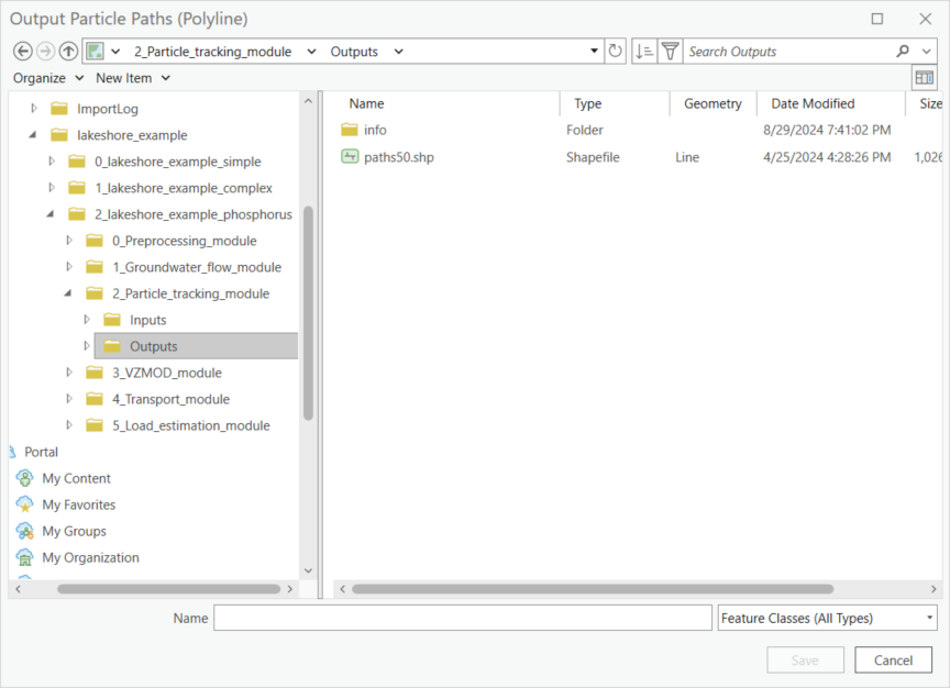 A screenshot of a computer Description automatically generated