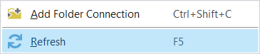 A text Description automatically generated