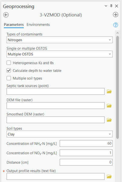 A screenshot of a computer Description automatically generated