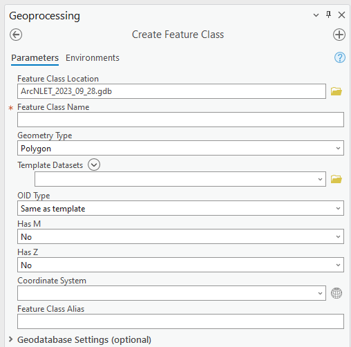 A screenshot of a computer Description automatically generated