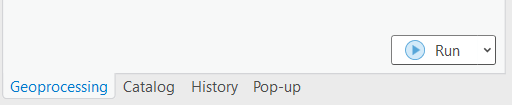 A screenshot of a computer Description automatically generated