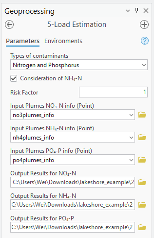 A screenshot of a computer screen Description automatically generated