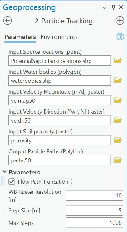 A screenshot of a computer Description automatically generated