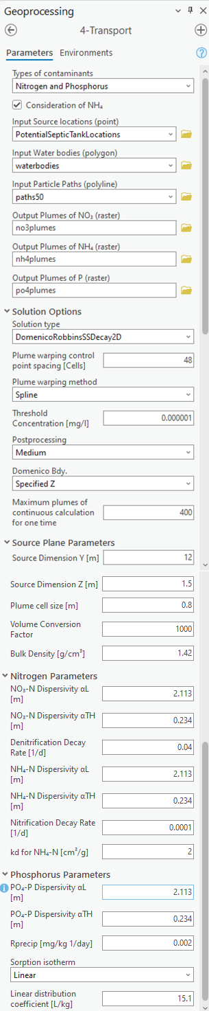 A screenshot of a computer Description automatically generated