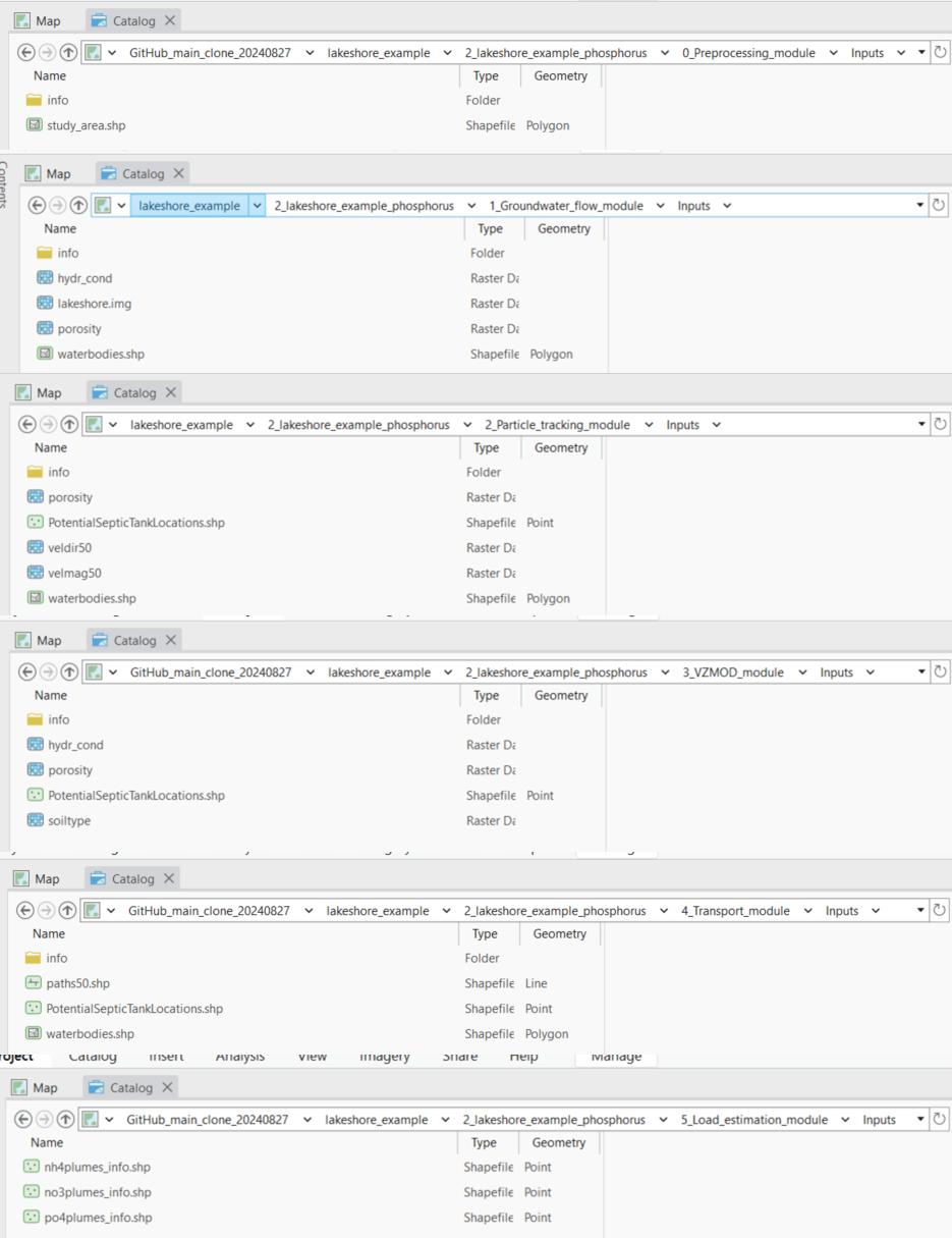 A screenshot of a computer Description automatically generated