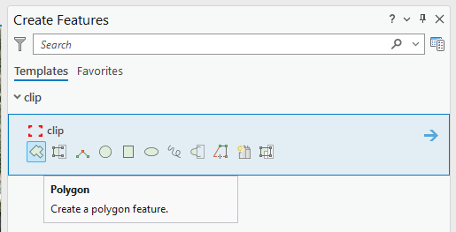 A screenshot of a computer Description automatically generated