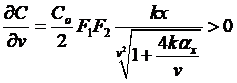 image9