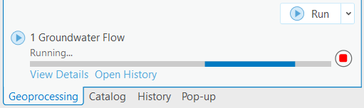A screen shot of a computer Description automatically generated