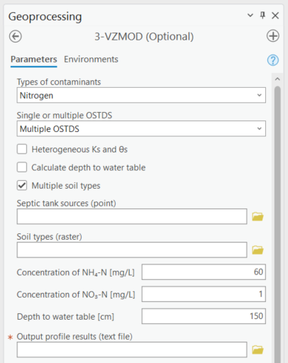 A screenshot of a computer Description automatically generated